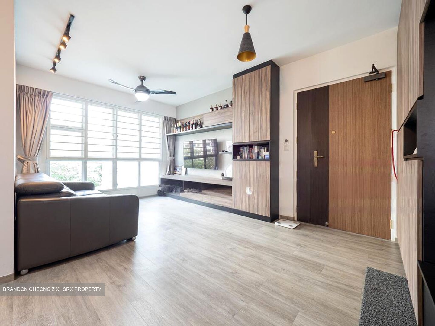 Blk 113B Mcnair Towers (Kallang/Whampoa), HDB 4 Rooms #461903491